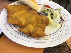 -红房子西菜馆(淮海中路店)