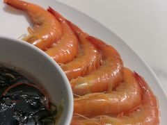 -滇铺子·云南特色菜·第九届野生菌美食节(东风东路c86店)