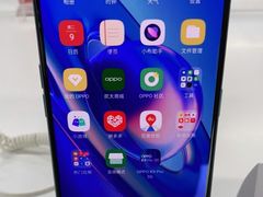 -苏宁易购(Suning Elec成都犀浦百伦广场店)