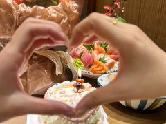 -福樱兰海鲜放题铁板烧(加州店)