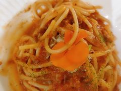 -秘密小花园(第三中学店)