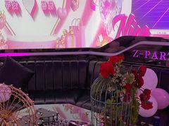 -Z-PARTY KTV(金太湖店)