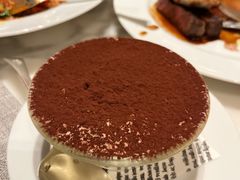 -广州四季酒店·意珍·意式自助餐