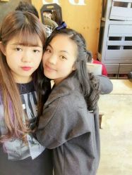 android_upload_pic-木北造型