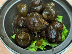 -瑞福园联谊餐室(茂名南路店)