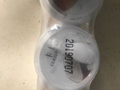 -盒马鲜生(宝地店)