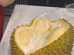 -金鹰超市(国际购物中心新街口店)