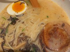 -味千拉面(广州白云机场T1西二店)