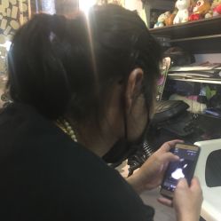 -墨無界刺青TATTOO