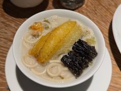 -宁波柏悦酒店·钱湖渔港