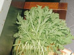 -鑫隆四季涮肉(八角畅游店)