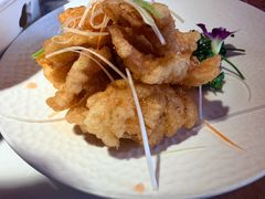 -东北民俗村·东北菜(翻身店)