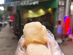 老白糖糕-老南昌白糖糕(大士院店)