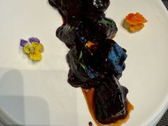 -大儒小厨·苏浙菜(瑞虹太阳宫店)