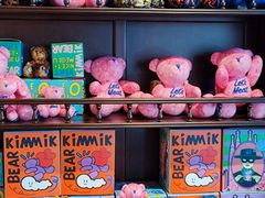 -淮国旧H22·中古店