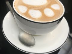 -成都观隐颐云台酒店-芳菲秀