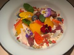 -阿妮叶李(光谷世界城店)