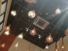 -福昌源食苑