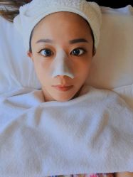 -海菲秀·飞顿牛奶光·LDM官方授权中心美轮美浣瓷感美肌
