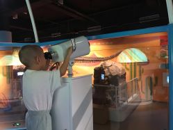 -北京科学中心儿童乐园