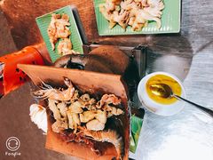 -瓦片烤肉(13号店)