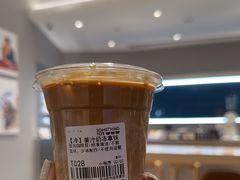 -Something For(中洲湾店)