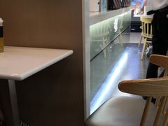 -古茗(石狮德辉七楼一店)