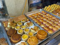 -恒兴发茶店(水巷口店)