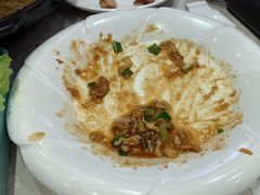 -紫光园(顺义店)