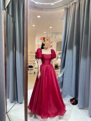 -Color卡诺婚纱礼服馆(南京严选店)