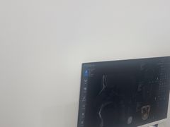 -固瑞齿科(国贸门诊店)