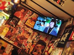 -平成屋· Late Night 食堂(四川北路店)