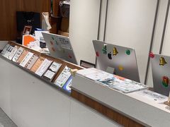 -海马体照相馆(正佳广场店)