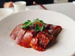 -金悦轩海鲜城(渔人码头店)