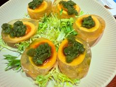 -妈妈菜舟山海鲜(定海古城店)