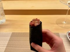 -焘