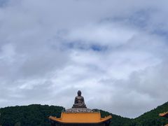 -六鼎山文化旅游区