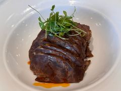 -一麦·龙岛(上海青浦店)