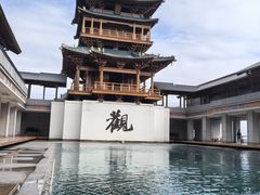 -五祖寺