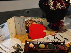 -法云安缦酒店