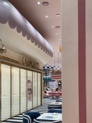 -奈尔宝家庭中心·亲子餐厅(鄞州万达店)