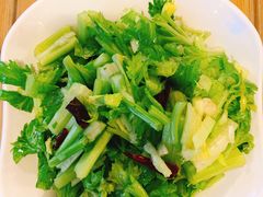 -宝源饺子(麦子店街店)