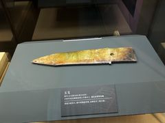 -南越王博物院(王宫展区)