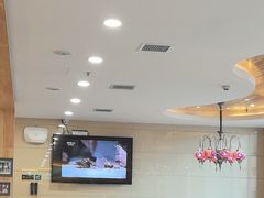 -直隶安家罩饼(复兴路店)