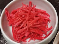 -秋之原·老北京铜锅涮肉(王府井东单店)
