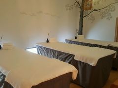-麦子MaiMassage(打浦桥店)