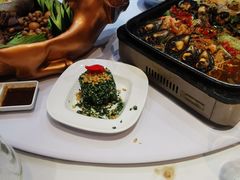 -丰收日(五角场店)