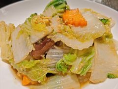 -金厨泰国餐厅·全泰籍厨师料理(拱北店)