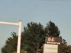 -老渔家特色海味馆(金海中路店)