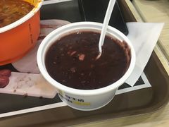 -魏家凉皮(博水商务大厦店)